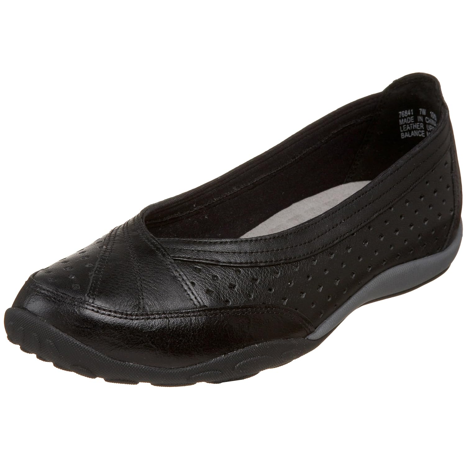 Clarks privo reviews Clearance