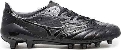 Mizuno Chaussures Morelia Neo II Beta FG/AG: Amazon.co.uk: Shoes \u0026 Bags
