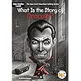 What Is the Story of Dracula?
