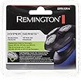Remington SPR-XR14 Head and Cutter Assembly for Hyperflex Advanced Rotary Shavers