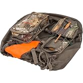ALPS OutdoorZ Turkey Call Pockets &amp; Game Bag