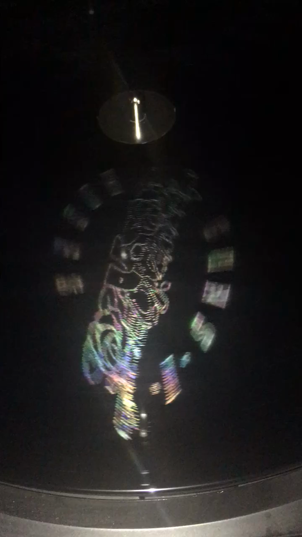 Guns N' Roses Appetite For Destruction [Super Deluxe Edition] Music