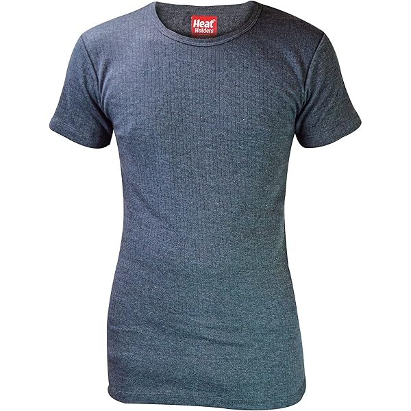 thermal tank top mens