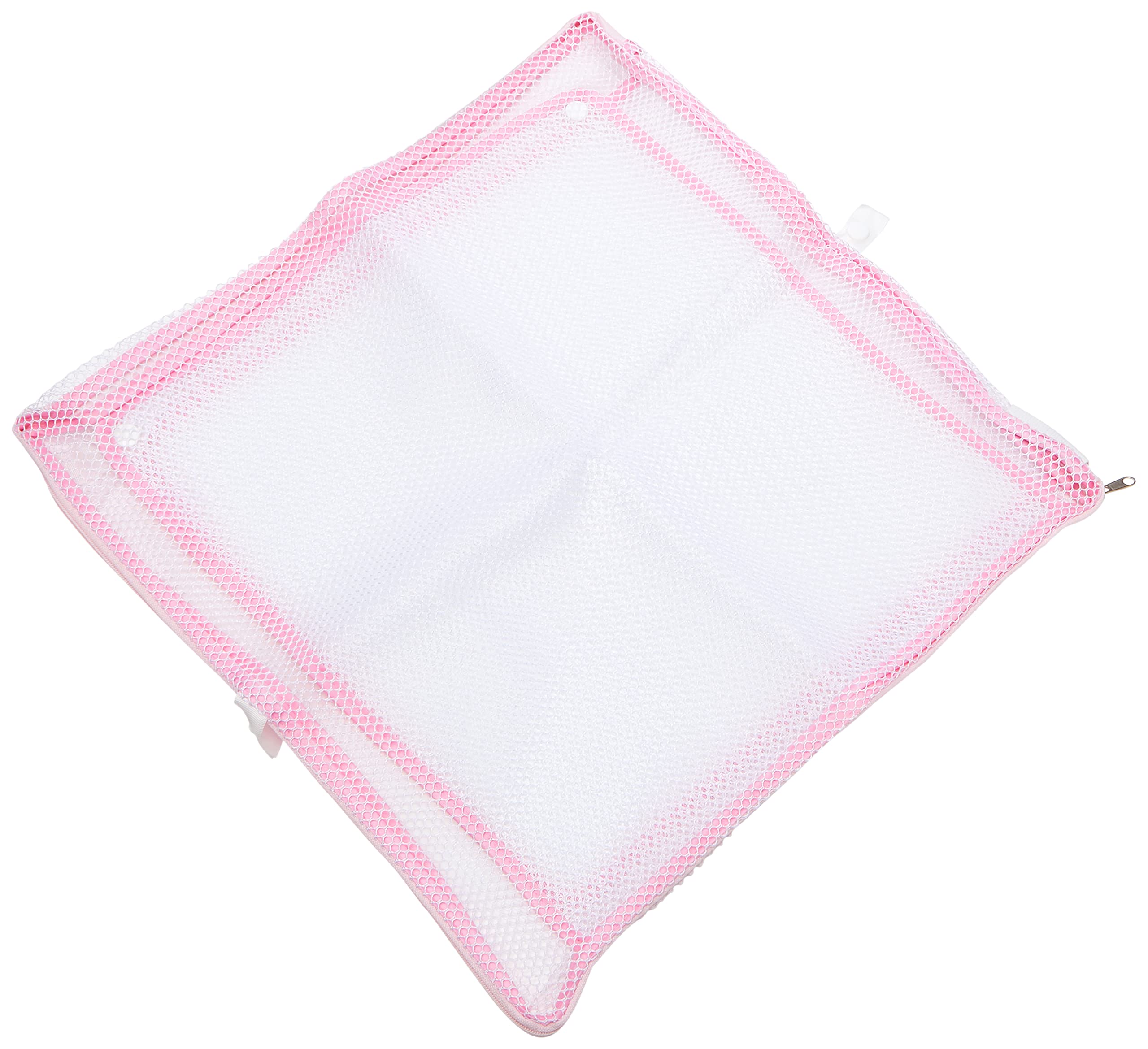 MSV Trousers 100173 Washing Net 40 x 40 x 0.1 cm