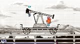 Nintendo WarioWare Get It Together Nintendo Switch view 4