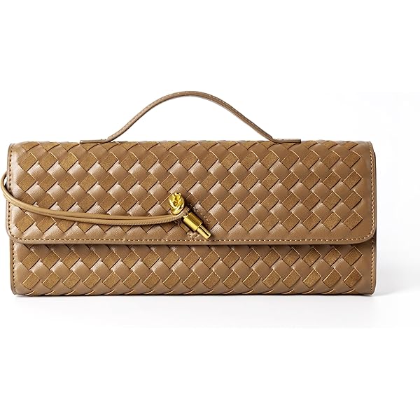 バッグ NAMAI The Falu Quilted Kanteen Bag NAMAI The Falu Quilted Kanteen Bag