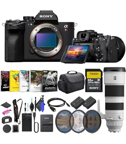 SONY α9 セット Amazon.com : Sony Alpha a9 Mirrorless Digital Camera (Body Only