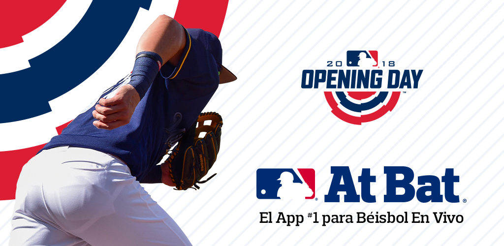MLB Amazon.es Appstore para Android