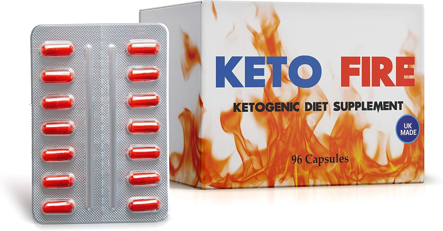 what payment gateways will sell diet pills what payment gateways will sell diet pills