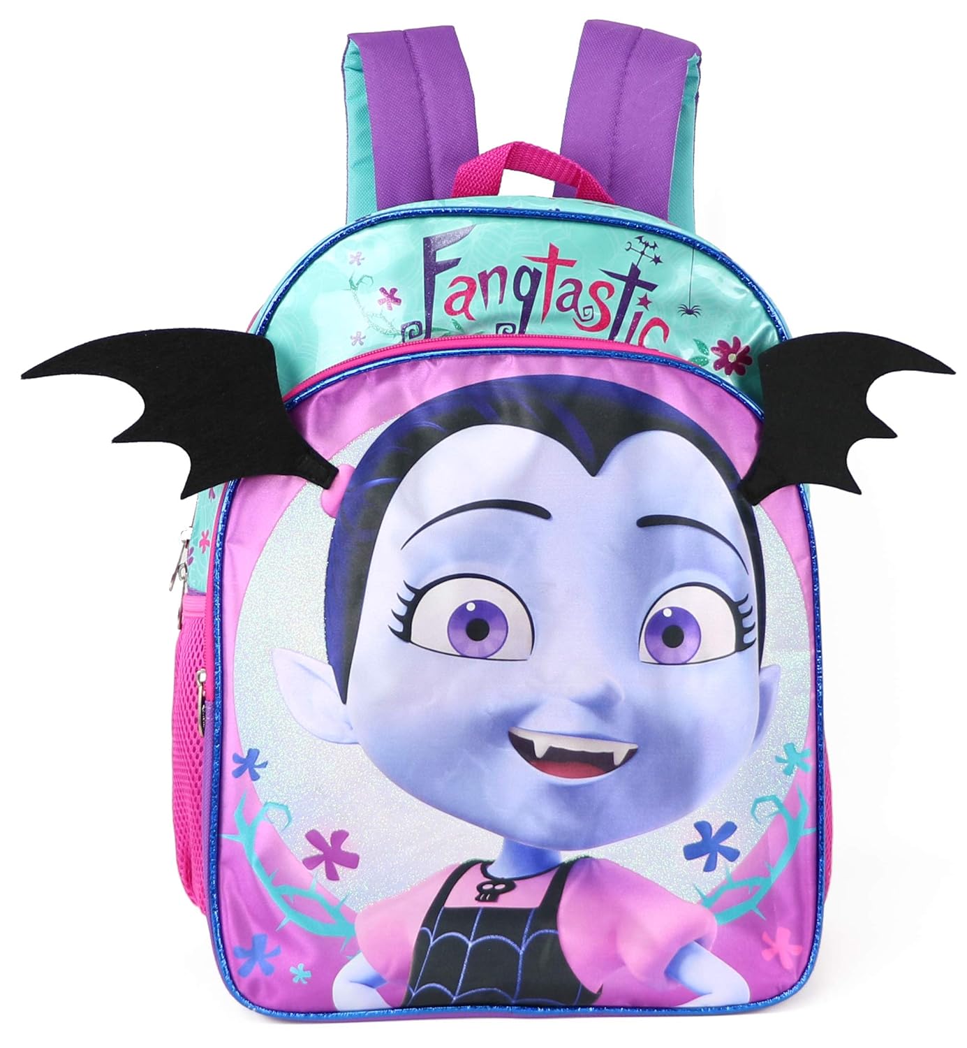vampirina school backpack