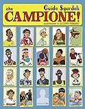 Libro 'Campioni Del Basket Di Ieri E Oggi' - Edizione A Colori, Per Appassionati Di Sport - Foto 8