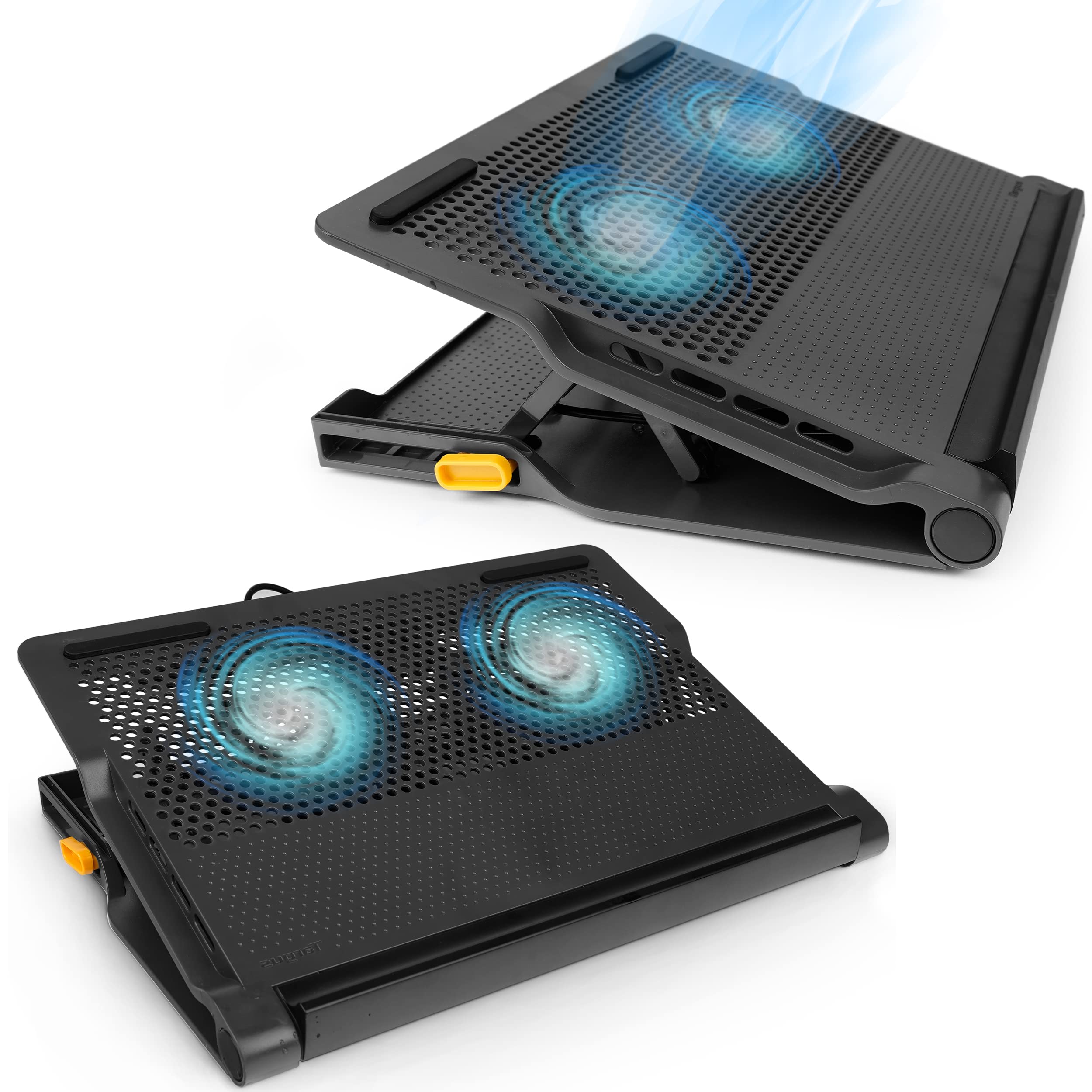 Targus Laptop Cooling Pad for Laptops up to