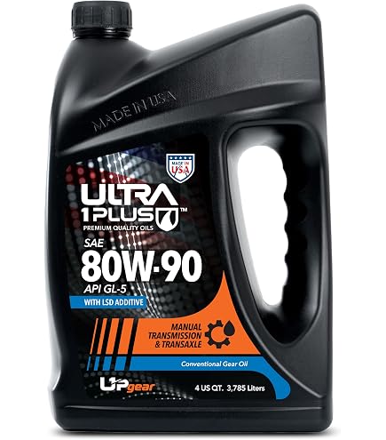 Amazon.com: Shell Omala S2 G 100 Extreme-Pressure Gear Oil - 5