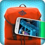 Best X-Ray Scanner FREE