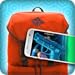Best X-Ray Scanner FREE