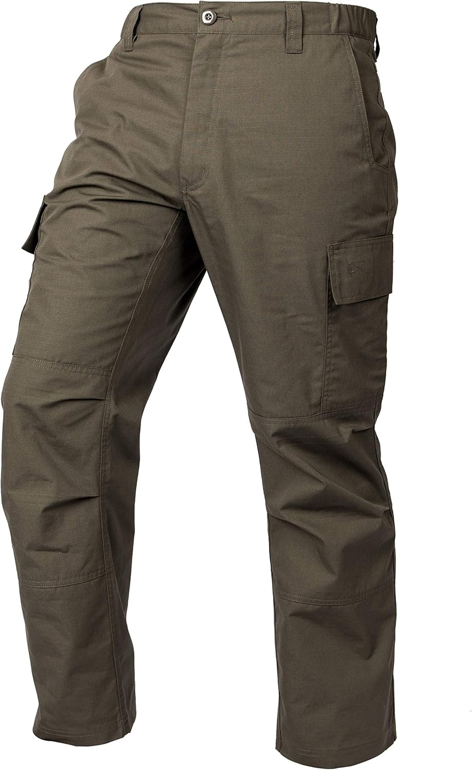 lapg core cargo pants