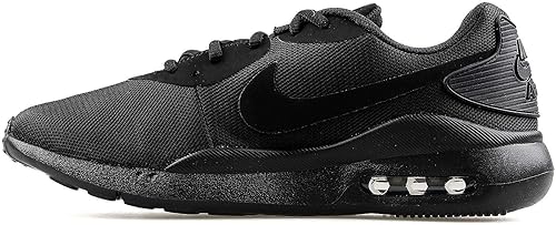 nike air max oketo trainers ladies