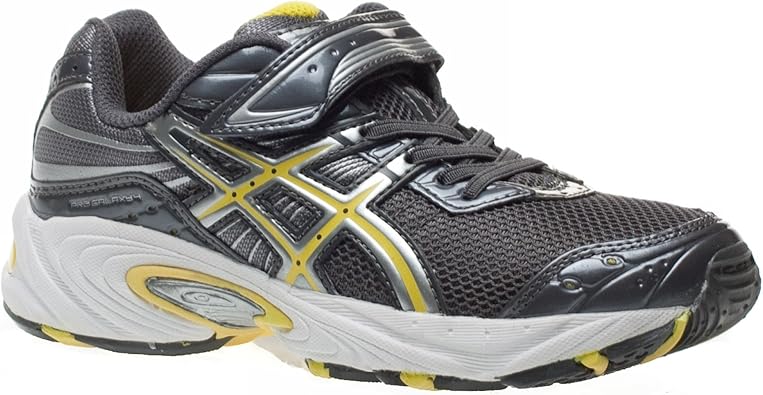 Asics gel galaxy 4 Clearance