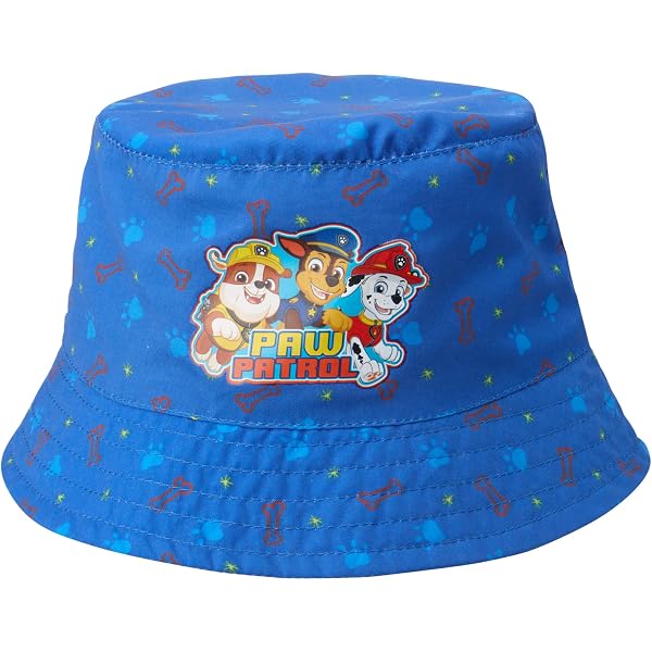 Tavoletta da nuoto per bambini Paw Patrol in gommapiuma Tavoletta da nuoto per bambini Paw Patrol in gommapiuma