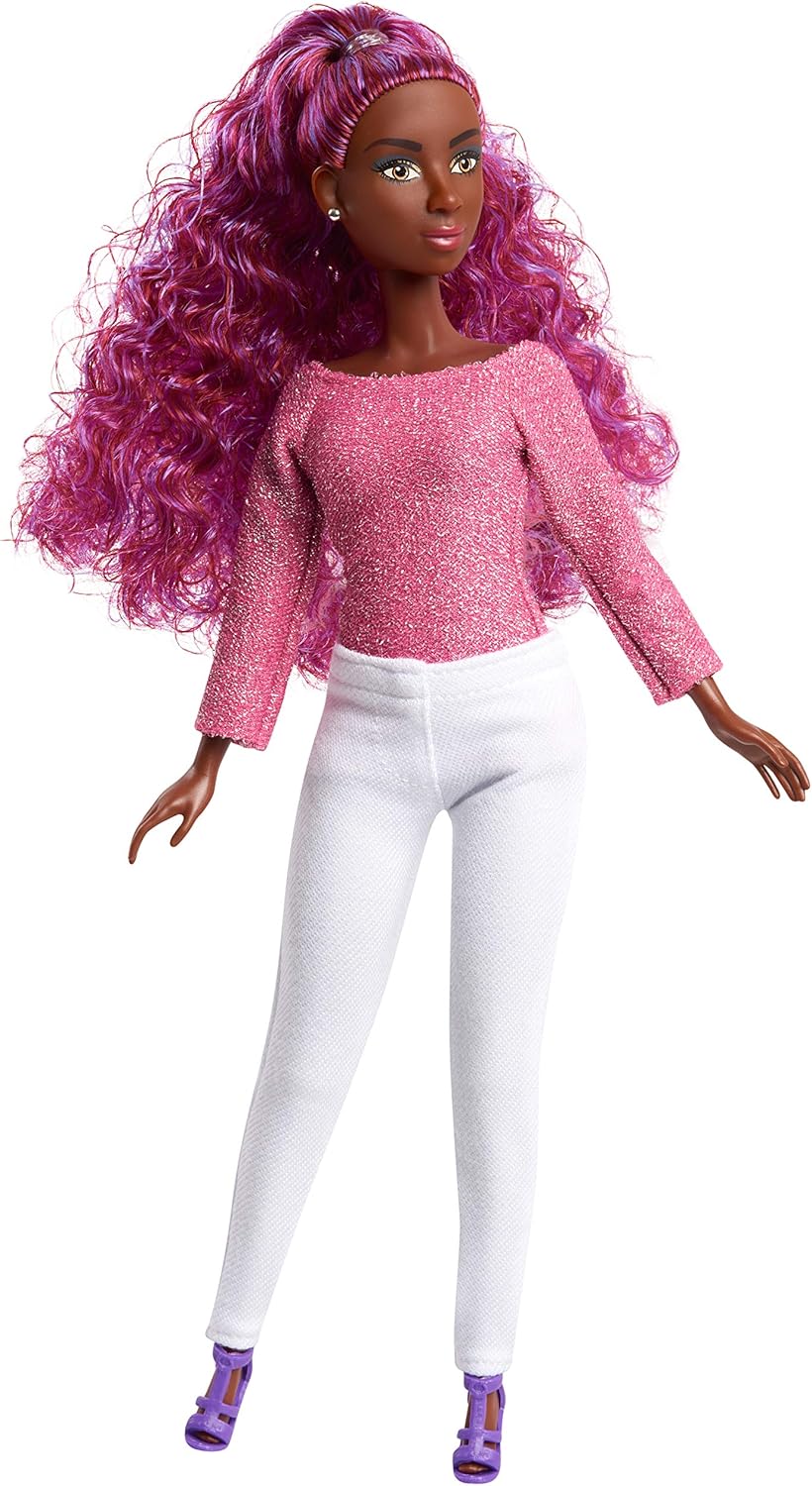 of EPI Fresh Dolls - Lynette (00861 