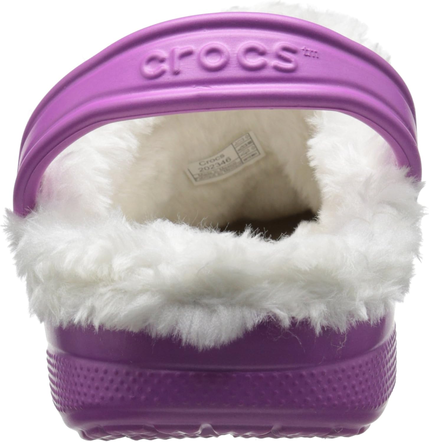 crocs amazon niño