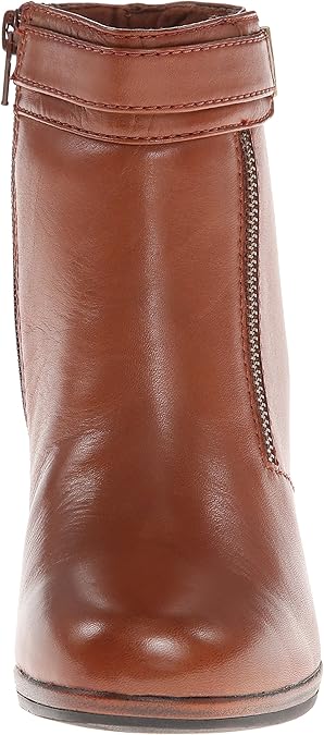 clarks kalea gillian bootie