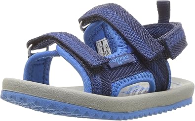 oshkosh athletic sandals