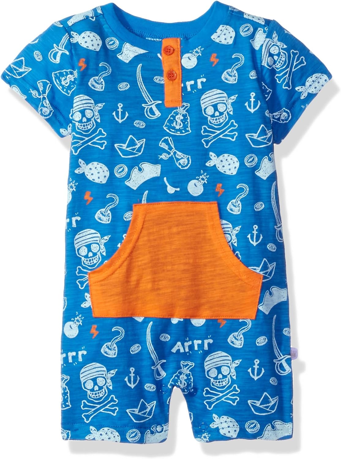 best travel changing mat