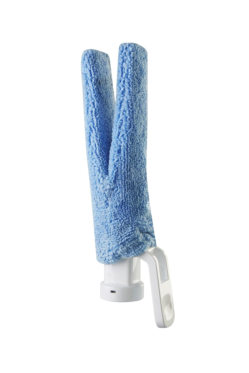 Black + Decker Buster HandHeld Steam Cleaner Accessory for Steam Mop