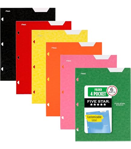 mead社 Five Star 2インチバインダー ルーズリーフ付き Amazon.com mead社 Five Star 2インチバインダー ルーズリーフ付き Amazon.com