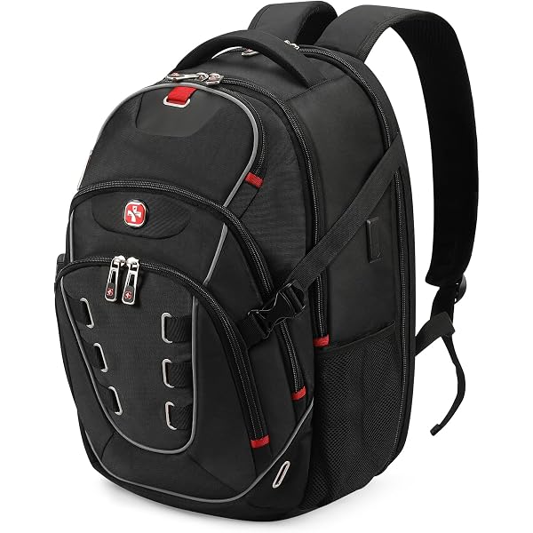 best highschool laptop backpacks Amazon.com: WINDARS Backpack for School Girls, Cute High School Backpacks  for Teens Women Student Large Bookbag 15.6 Inch Laptop Bag with USB Charger  Port for College Work Travel Trip (Khaki Beige) :