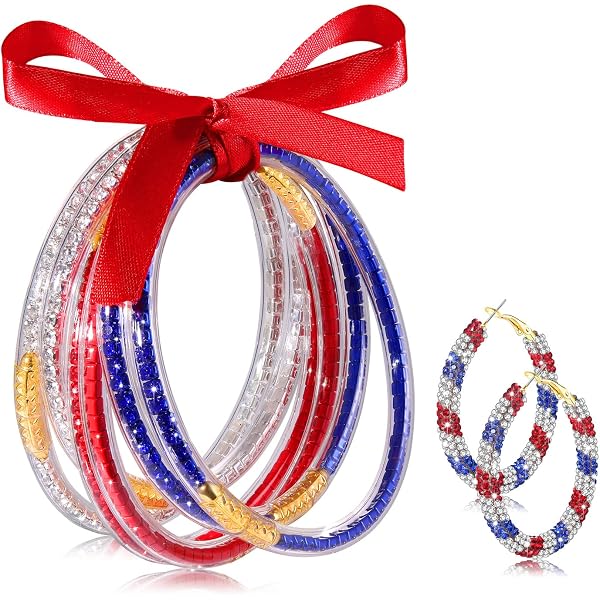 Tenceur Juego de 80 pulseras de silicona inspiradoras con lápices