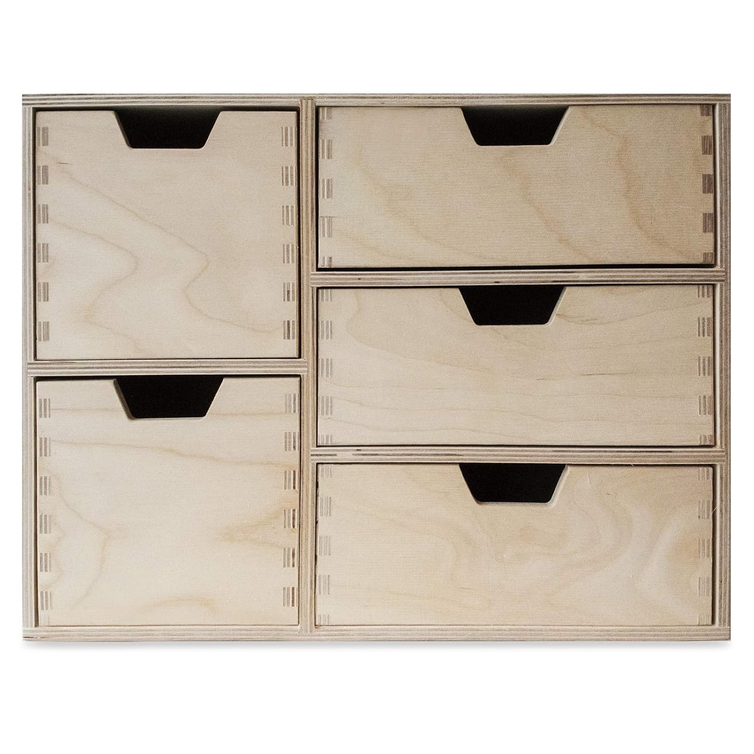 Cajoneras corte ingles | Cajoneras