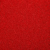Red Nonpareils Sprinkles - 2mm Edible Mini Pearl Sprinkles for Cake Decorating, Cupcake, Cookie, Baking, Donuts, Ice Cream Toppings, Wedding Party Supplies 130g/4.58oz