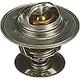 Gates 33208 OE Type Engine Coolant Thermostat