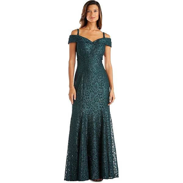 emilia bustier lace midi cocktail dress Windsor Emilia Corset Lace-Up Mini Dress in Black | Size: M main image 1