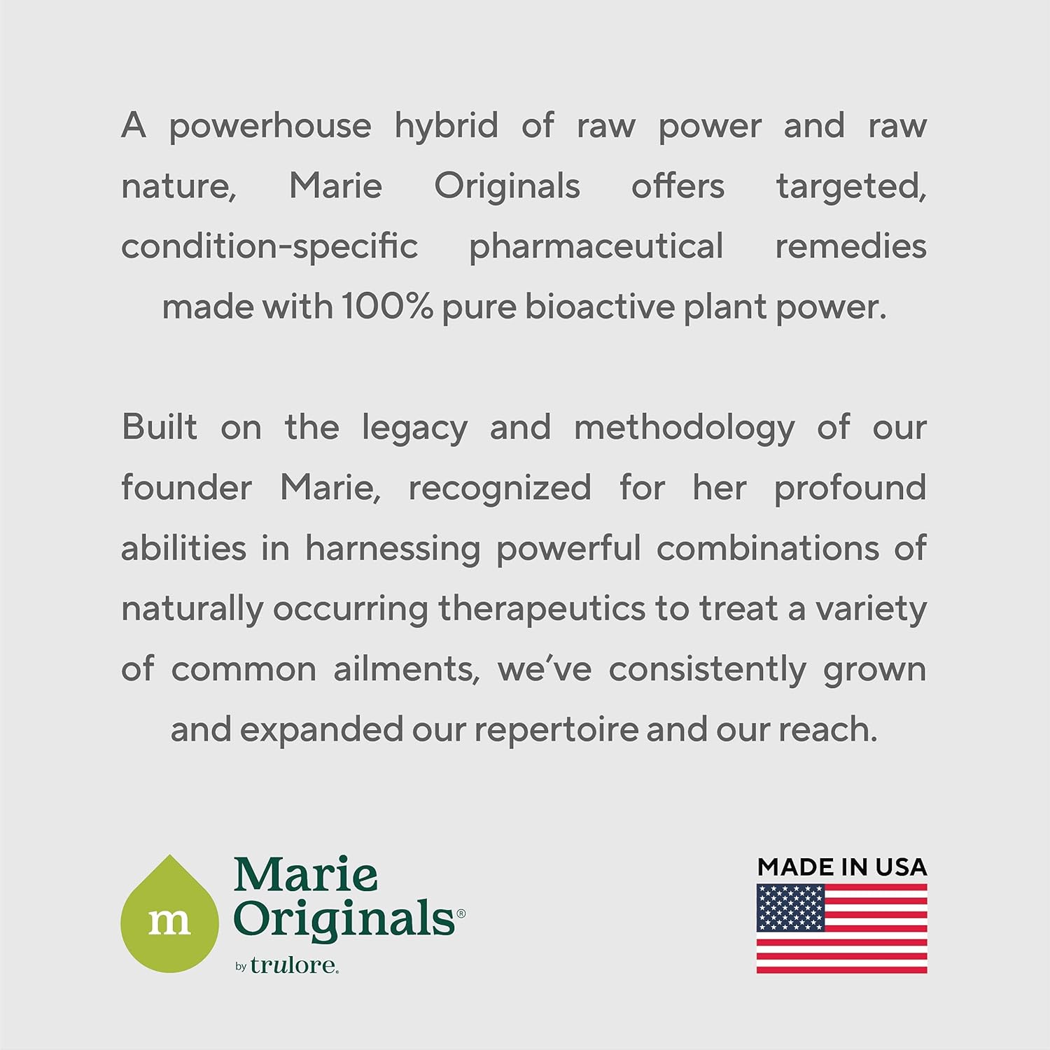 Marie's Original Eczema Face Soap Body Wash Bar – All Natural Psoriasis, Dermatitis Treatment for Dry Itchy Flaky Skin Relief – Gentle Detoxifying, Healing, Anti-Itch, Cleansing Skincare Remedy : Beauty
