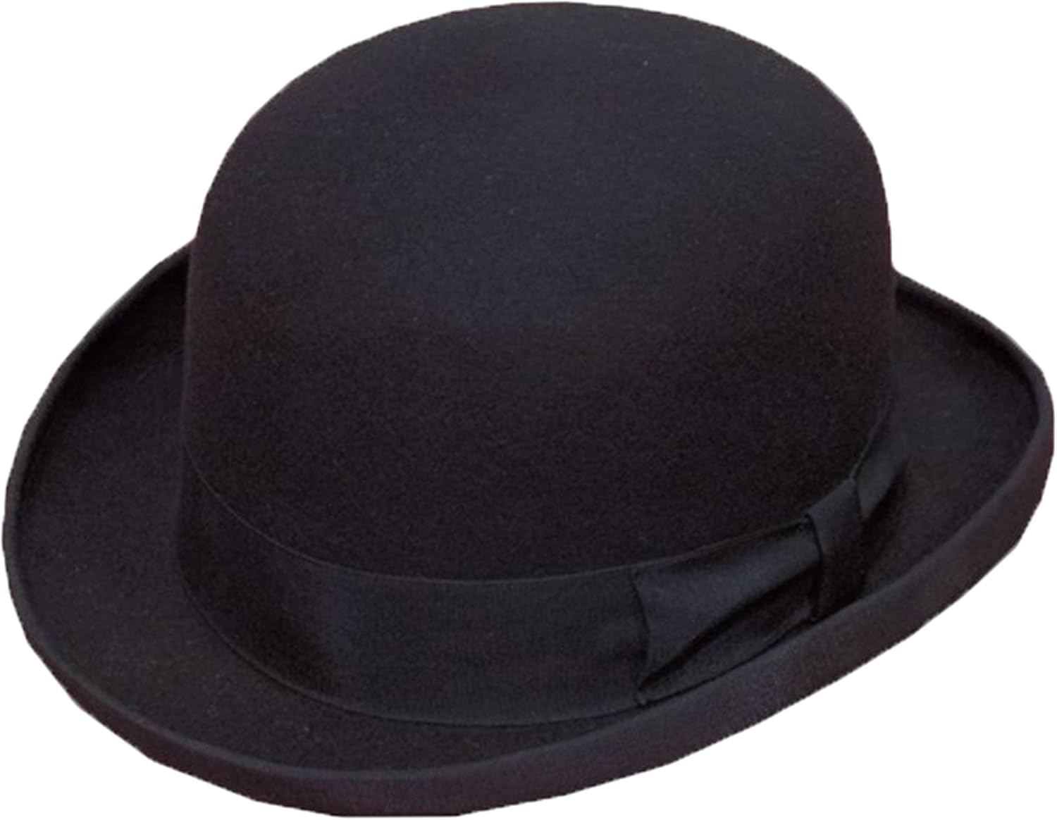 bowler hat design
