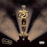 DiCaprio 2