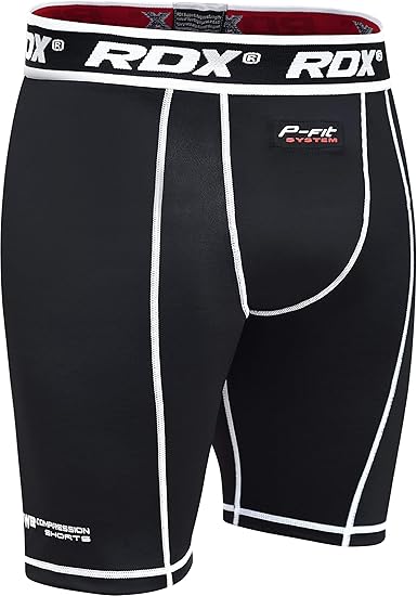 calecon compression homme