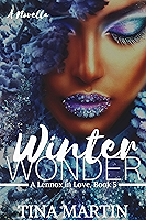 kindle best category lists