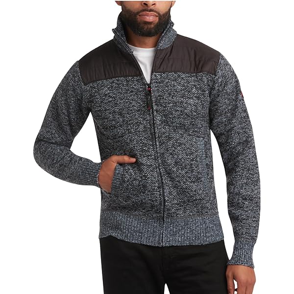 On Climate Jacket サイズM Men's Montserrat Thermal Jacket - PDX-1 – Stormtech USA Retail