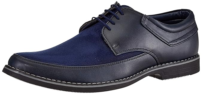 Buy Centrino Men�s 5587 Formal Shoes at Amazon.in