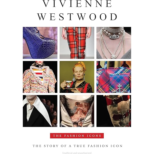 Fashion: The 50 Most Influential Fashion Designers of All Time