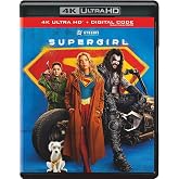 Batman: Knightfall Part 1: Knightfall (Blu-Ray + Digital) - View 7