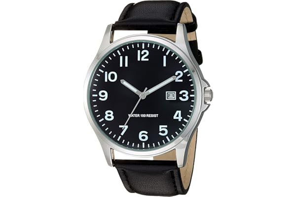 81SkKZjDDyL._AC_UL600_SR600,400_ How to Store Watches to Preserve Their Value?