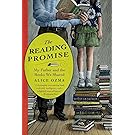 The Reading Promise: My Father and the Books We Shared