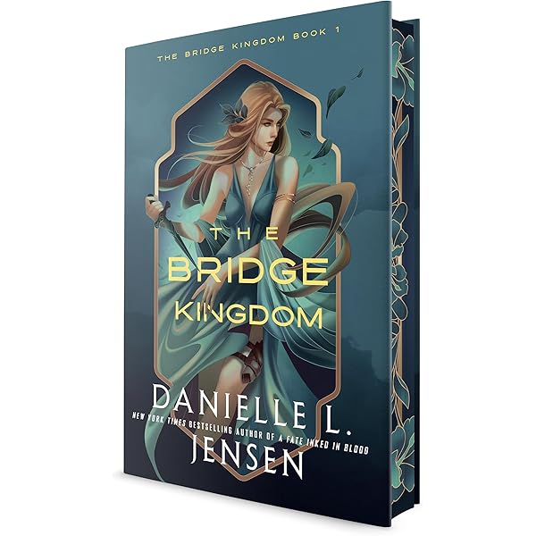 Hidden Huntress: Jensen, Danielle L: 9781525249228: Amazon.com: Books