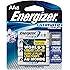 Energizer L91BP-8 Ultimate Lithium AA Batteries (8-Pack)