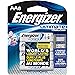 Energizer L91BP-8 Ultimate Lithium AA Batteries (8-Pack)
